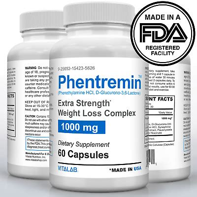 Phentremin 1000mg. Things To Know About Phentremin 1000mg. 